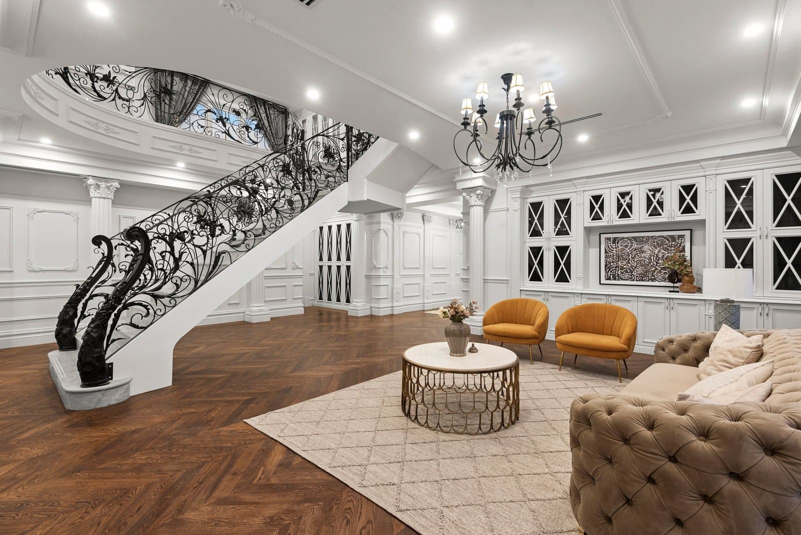 15 Grey Street, Balwyn - Thumbnail 7