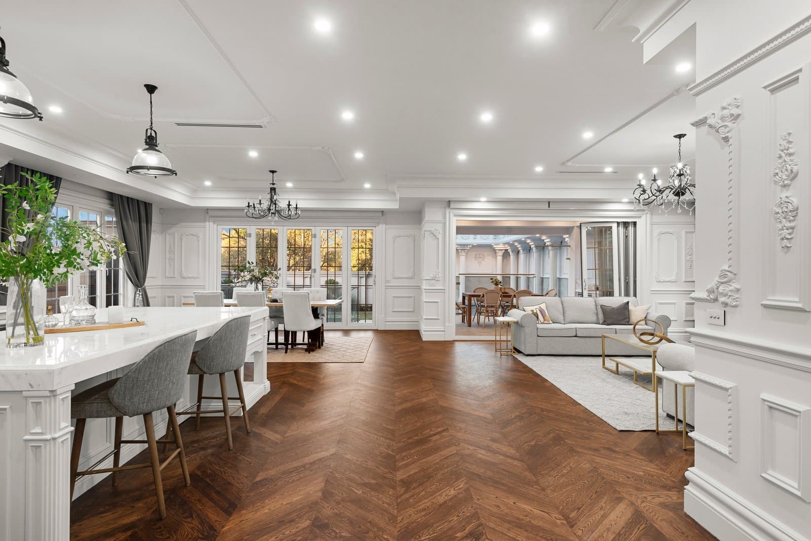 15 Grey Street, Balwyn - Thumbnail 8