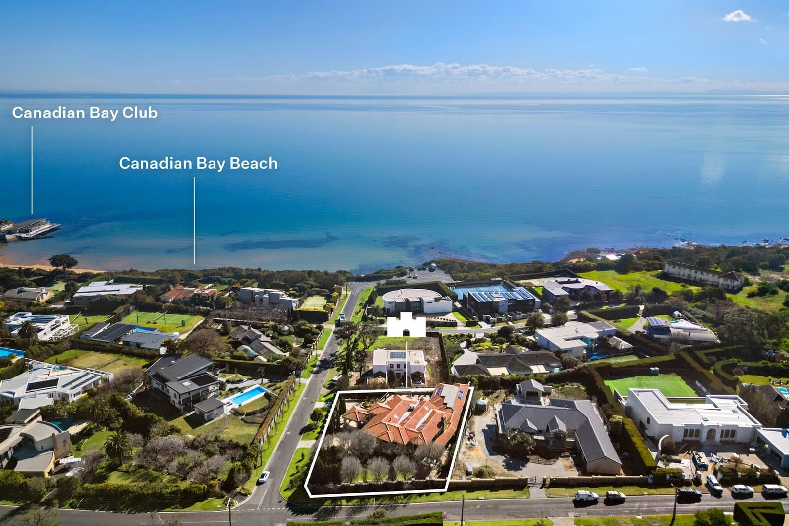 15 Watts Parade, Mount Eliza - Thumbnail 3