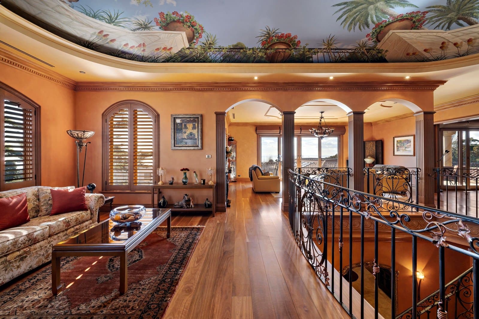 15 Watts Parade, Mount Eliza - Thumbnail 6