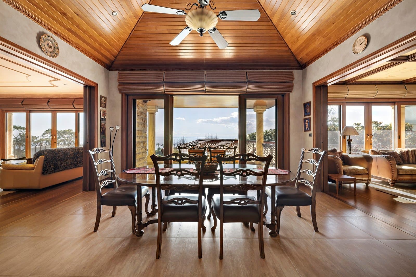 15 Watts Parade, Mount Eliza - Thumbnail 7