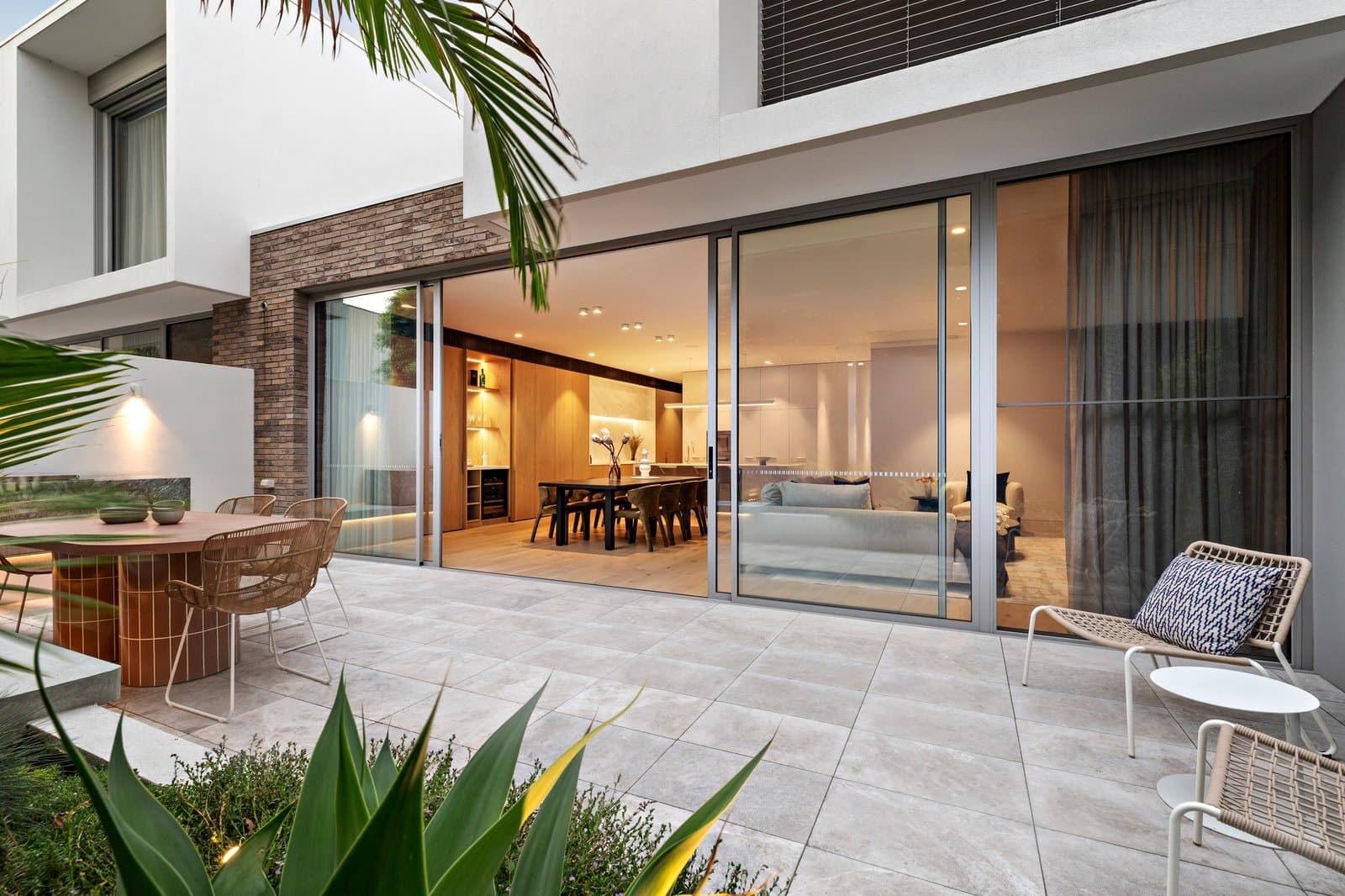 24 Grosvenor Street, South Yarra - Image 1