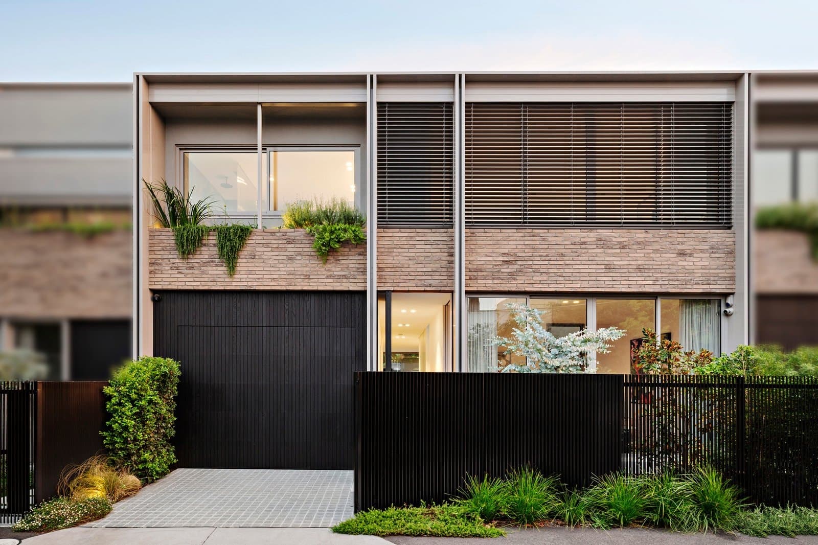 24 Grosvenor Street, South Yarra - Thumbnail 2