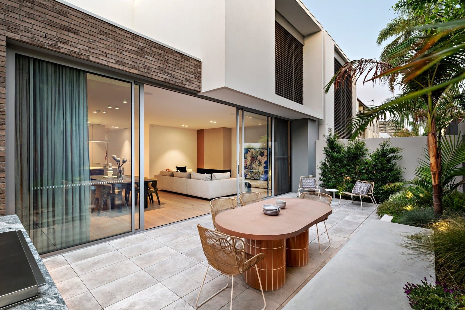 24 Grosvenor Street, South Yarra - Thumbnail 3