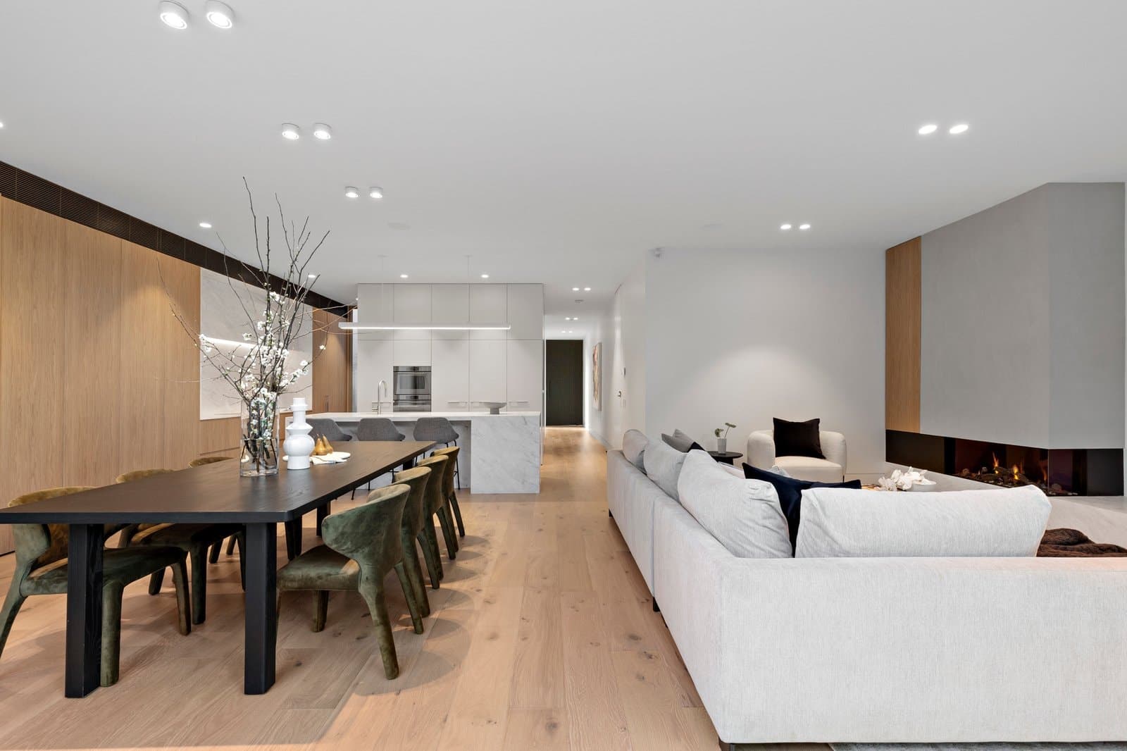 24 Grosvenor Street, South Yarra - Thumbnail 4