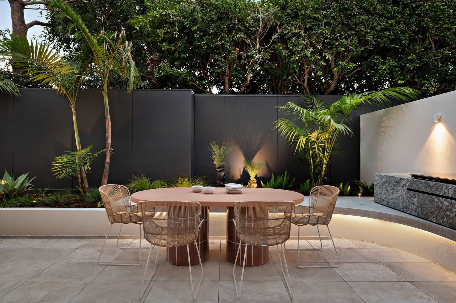 24 Grosvenor Street, South Yarra - Thumbnail 5