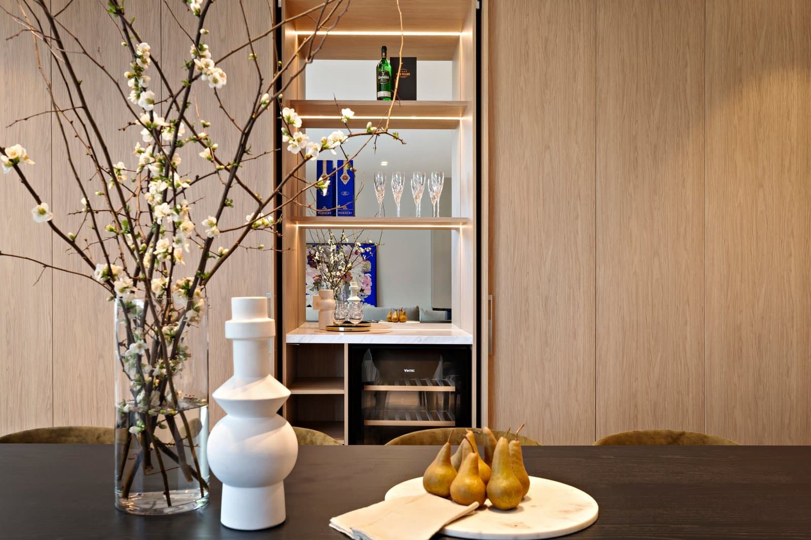 24 Grosvenor Street, South Yarra - Thumbnail 6