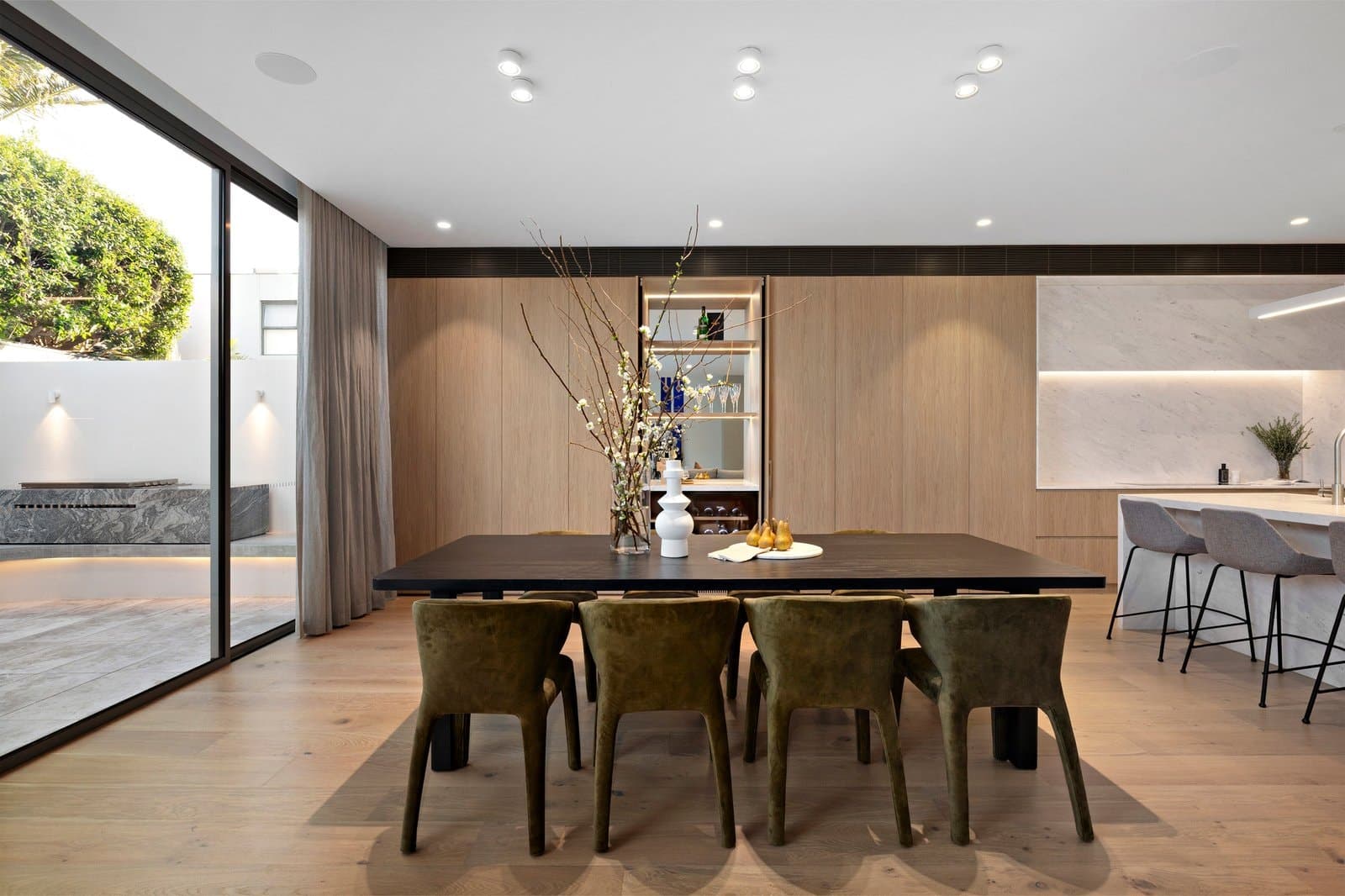 24 Grosvenor Street, South Yarra - Thumbnail 7