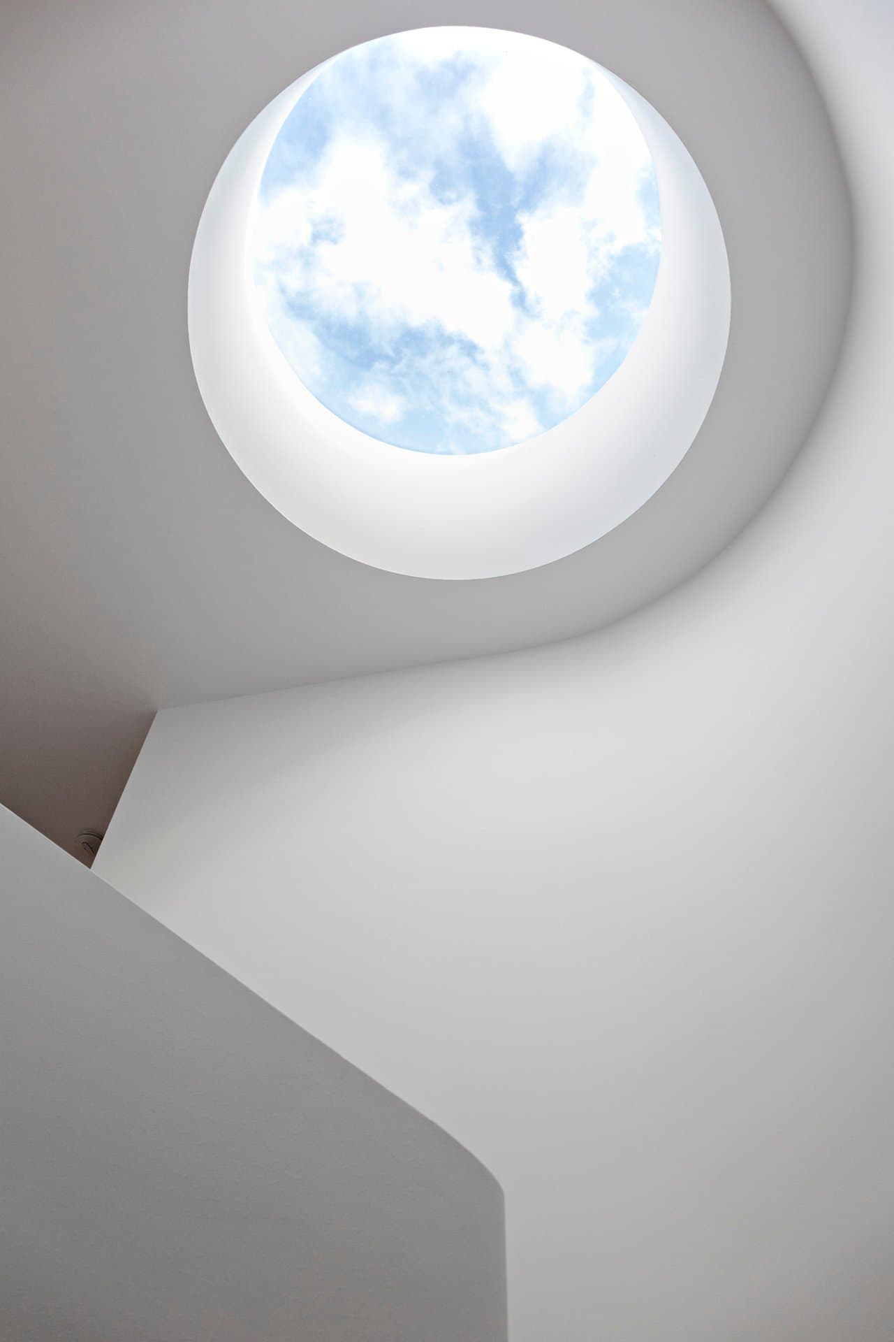 24 Grosvenor Street, South Yarra - Thumbnail 8