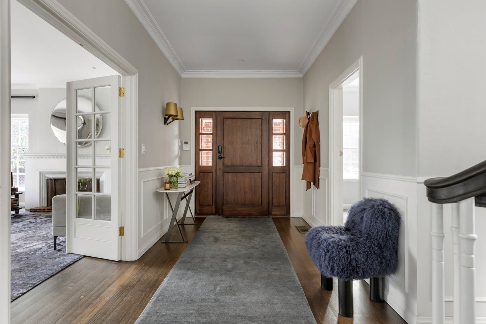 7 Yarradale Road, Toorak - Thumbnail 4