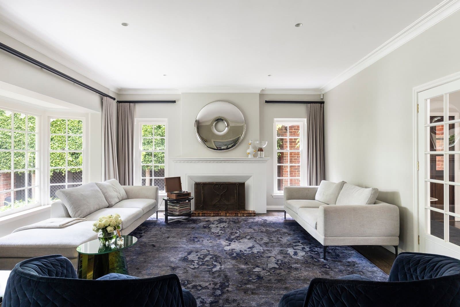 7 Yarradale Road, Toorak - Thumbnail 5