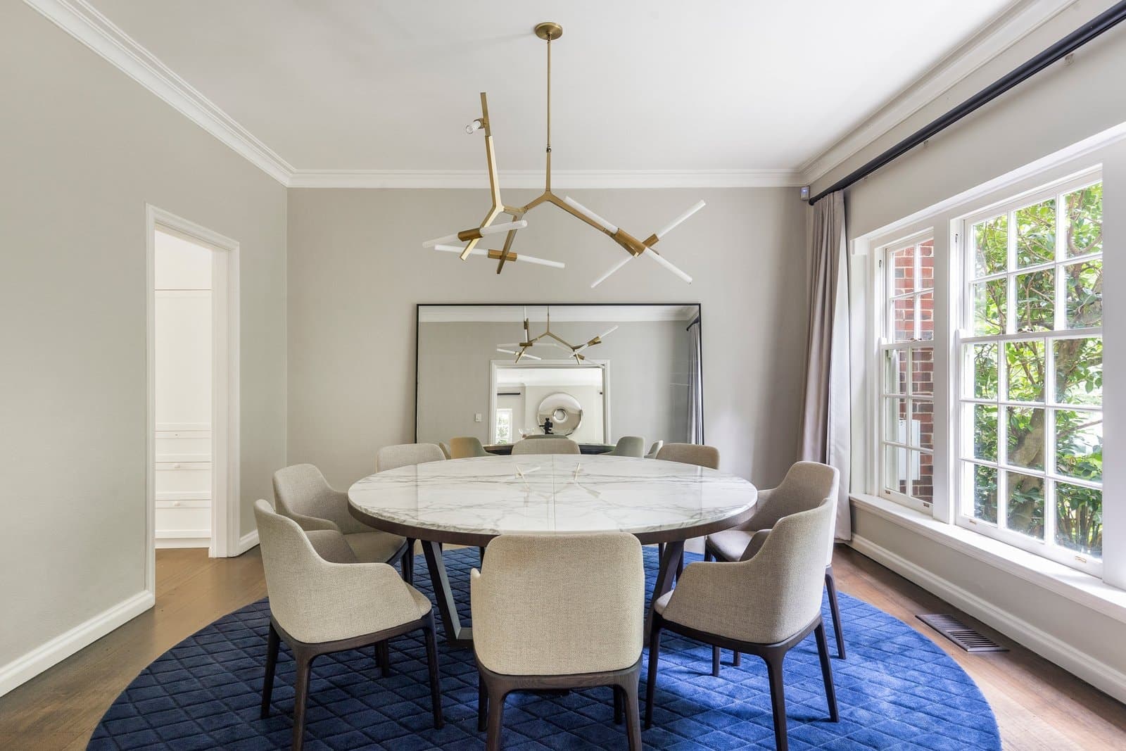 7 Yarradale Road, Toorak - Thumbnail 6