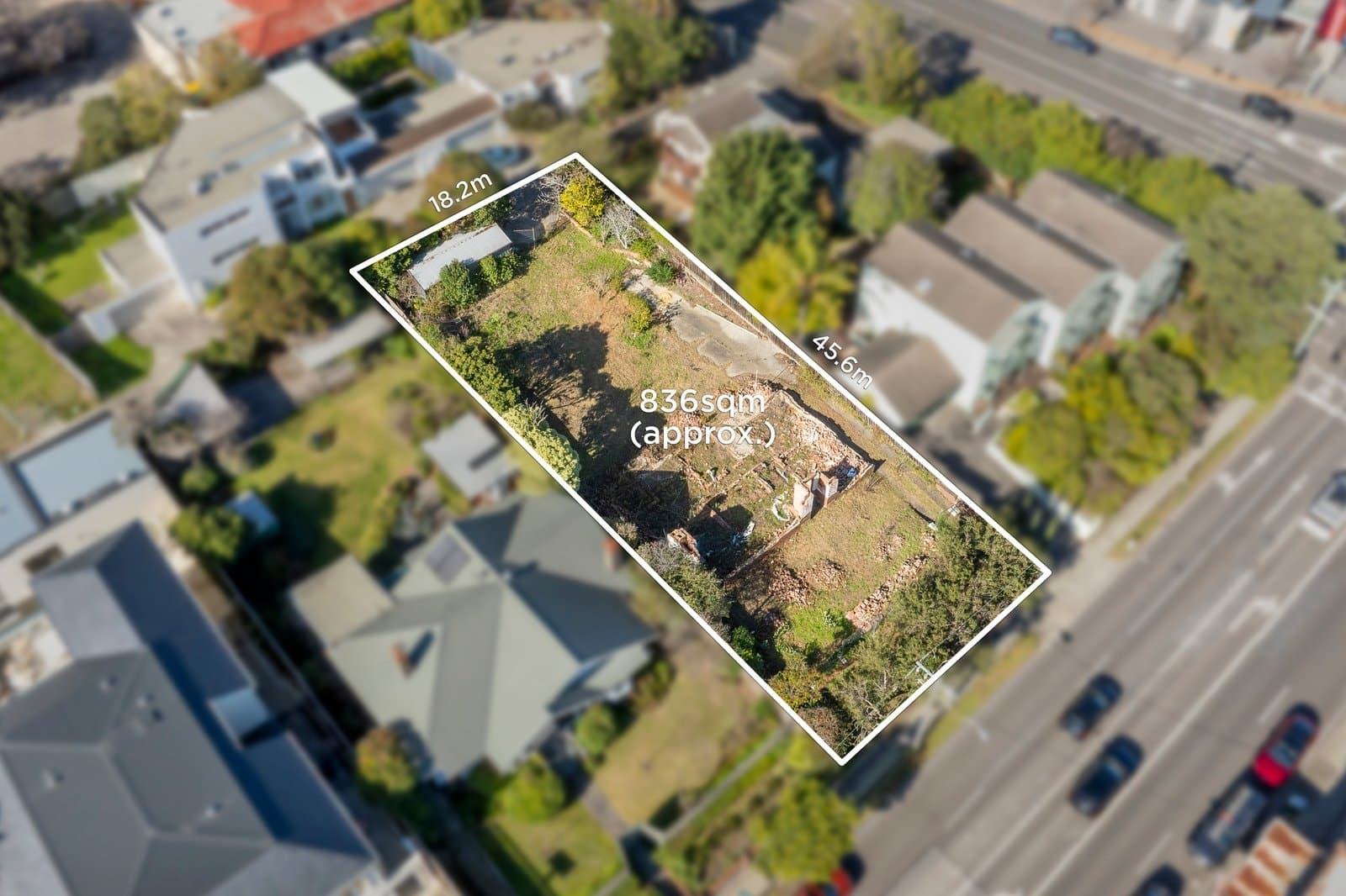 360 Tooronga Road, Hawthorn East - Image 1