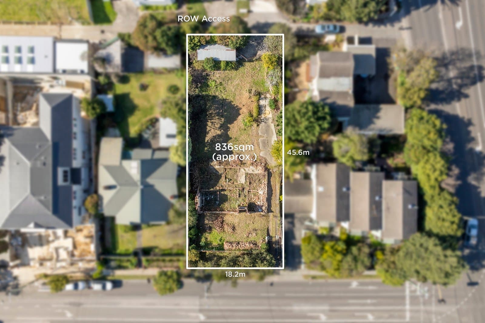 360 Tooronga Road, Hawthorn East - Thumbnail 3