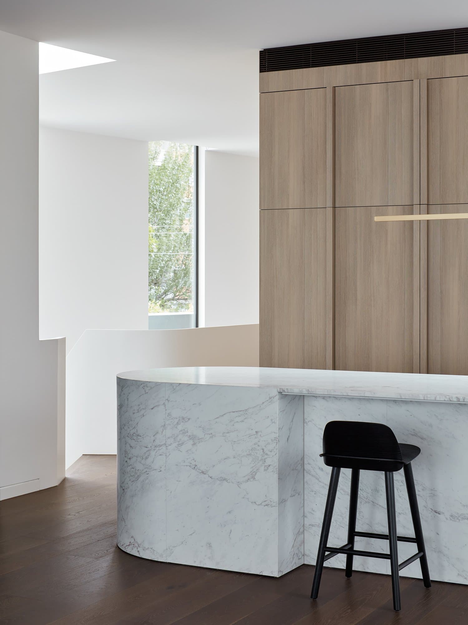 Penthouse 65 Lansell Road, Toorak - Thumbnail 6