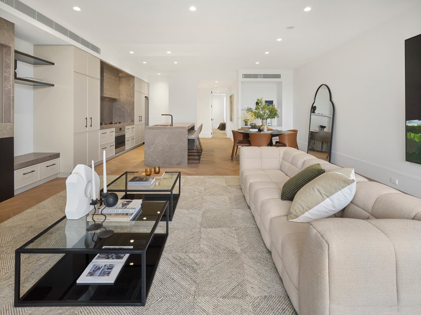 203/380 Albert Street, East Melbourne - Thumbnail 6