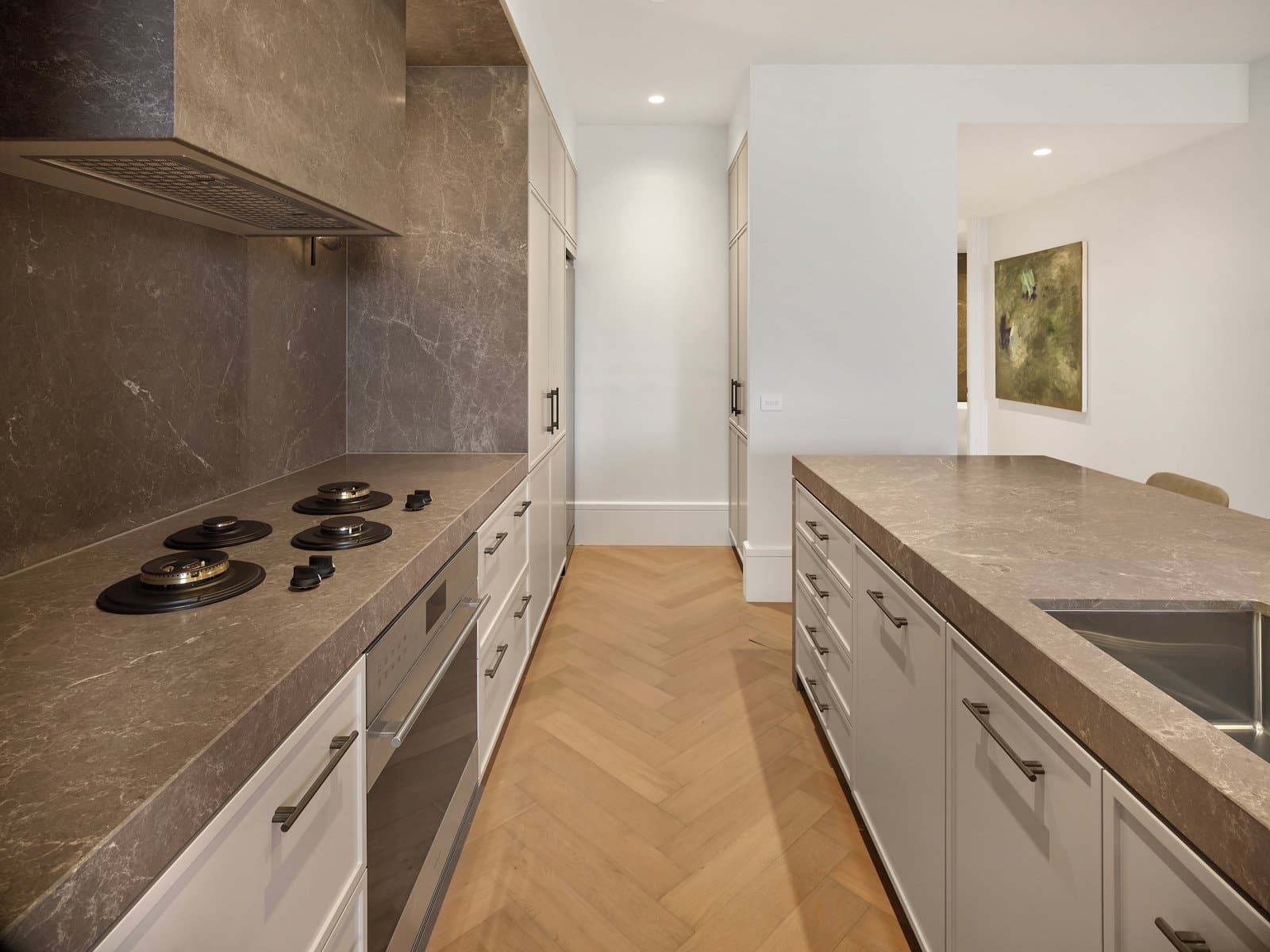 203/380 Albert Street, East Melbourne - Thumbnail 7