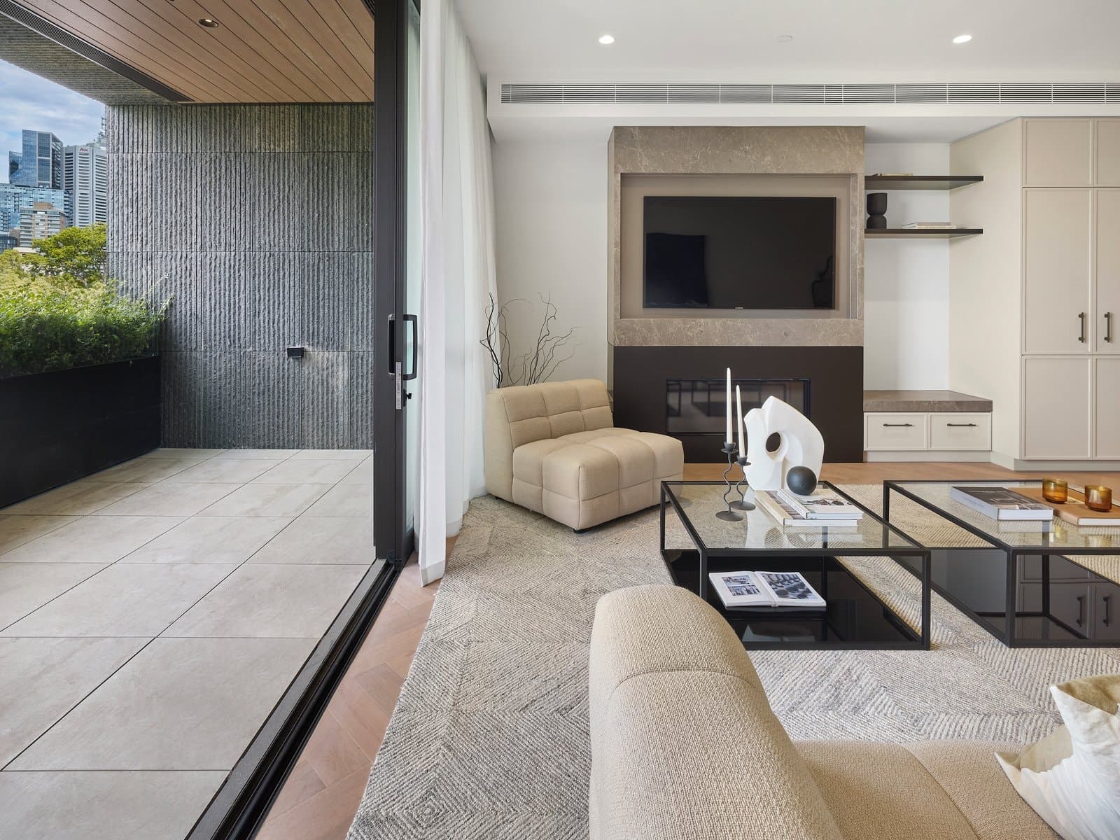 203/380 Albert Street, East Melbourne - Thumbnail 8