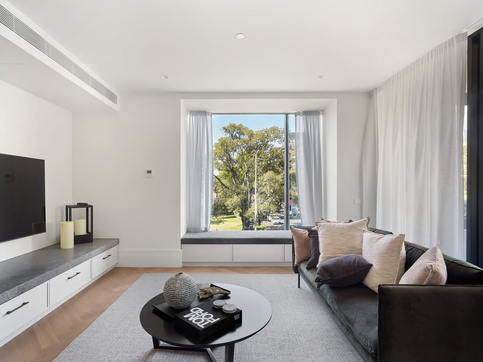 102/380 Albert Street, East Melbourne - Thumbnail 5