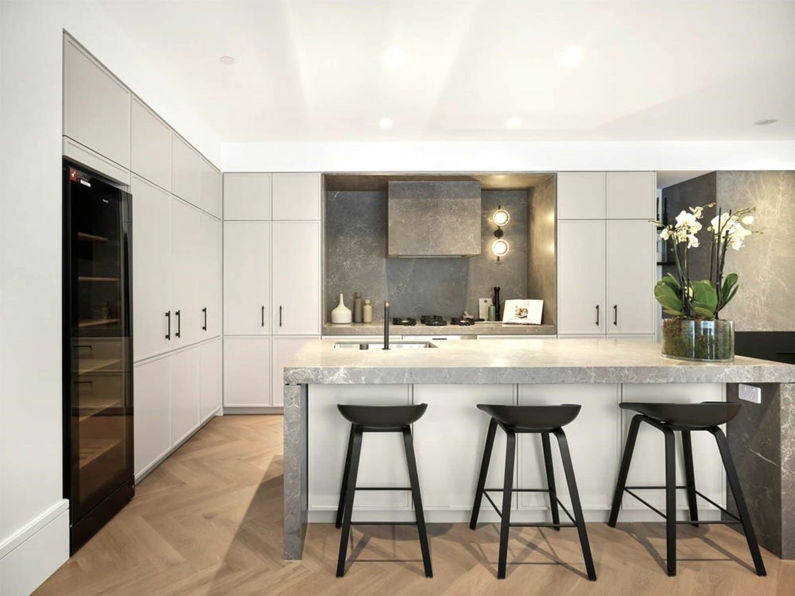 102/380 Albert Street, East Melbourne - Thumbnail 6