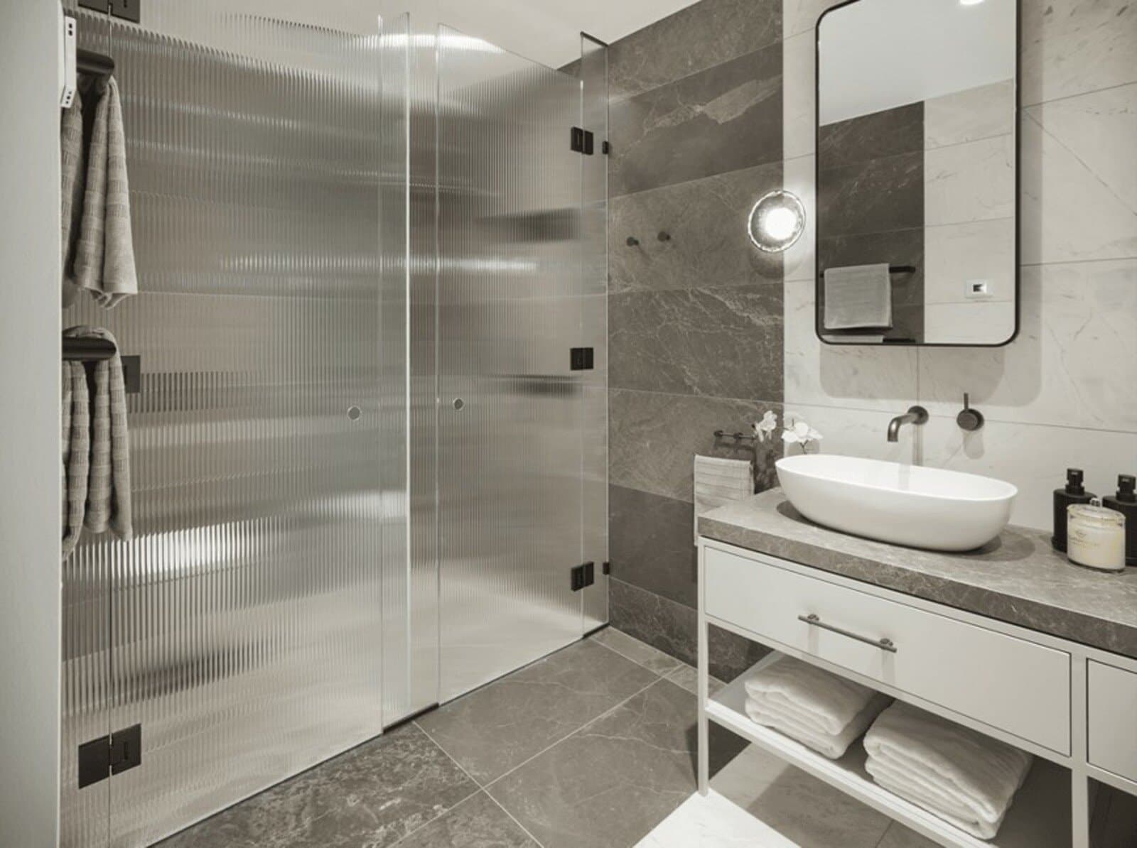 102/380 Albert Street, East Melbourne - Thumbnail 7