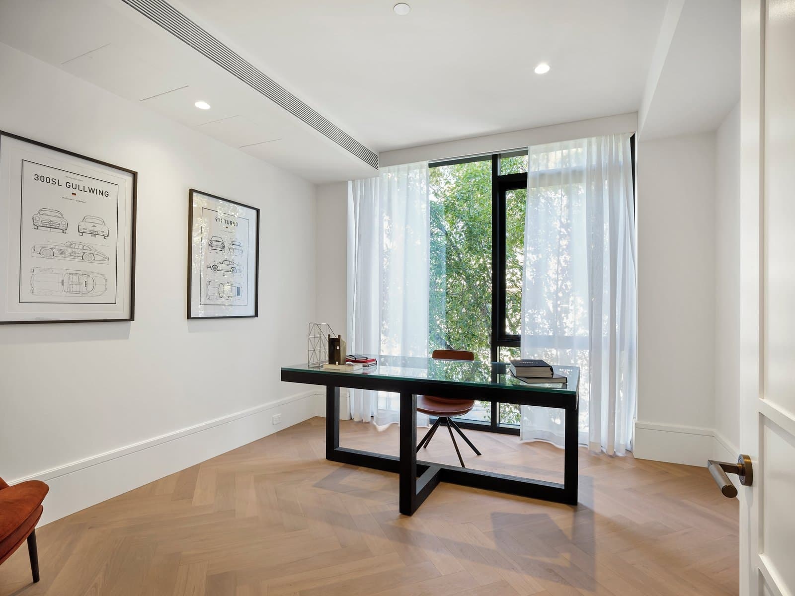 102/380 Albert Street, East Melbourne - Thumbnail 8