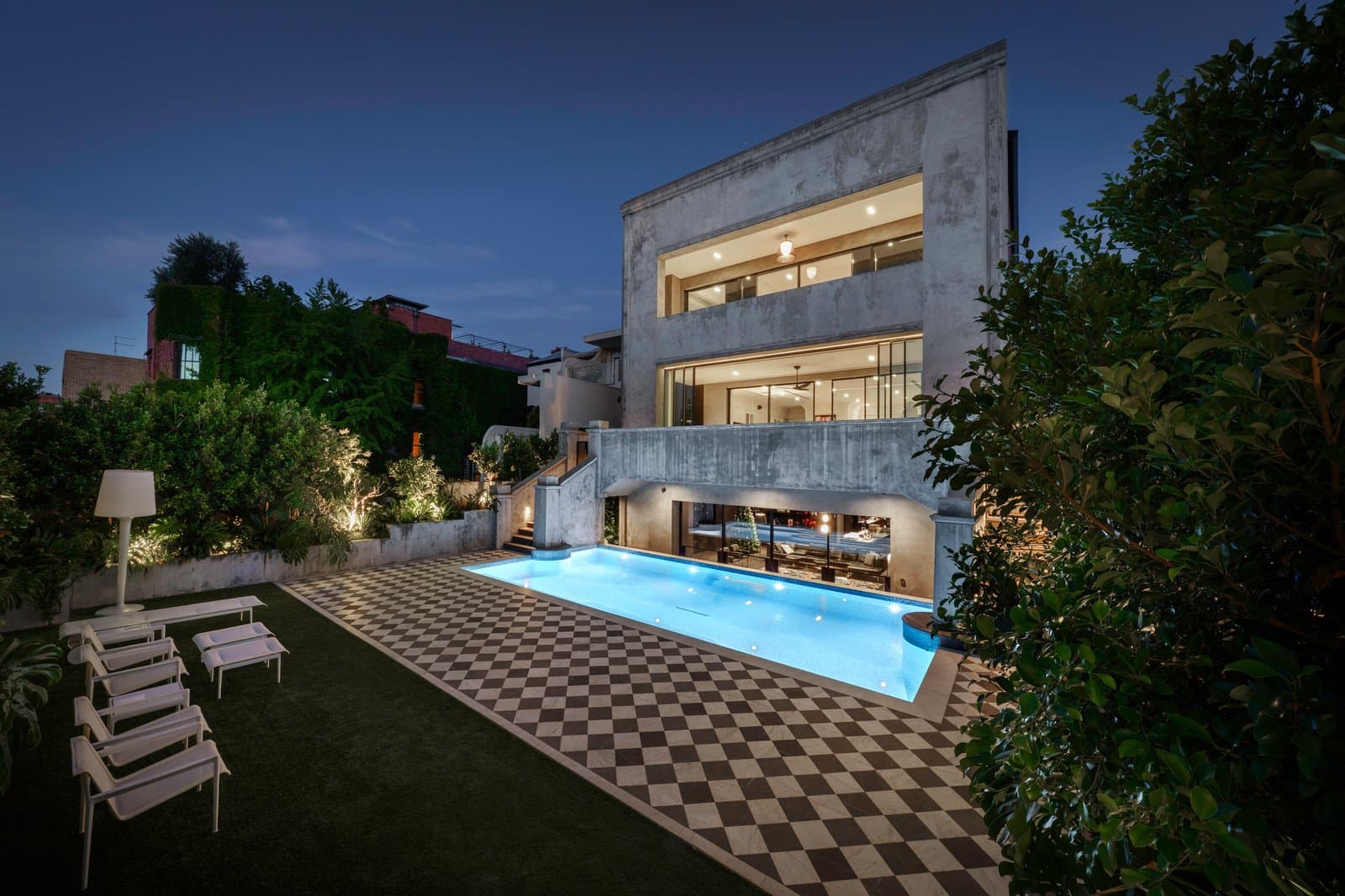 53-57 Park Street, South Yarra - Thumbnail 2