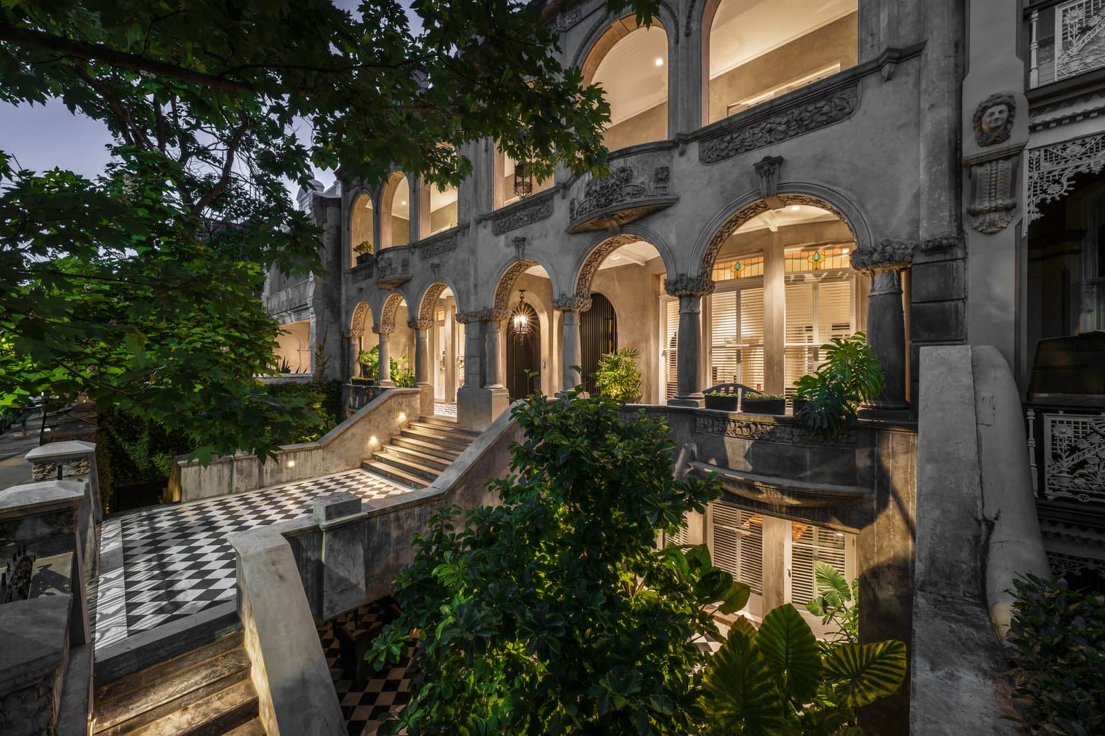 53-57 Park Street, South Yarra - Thumbnail 3