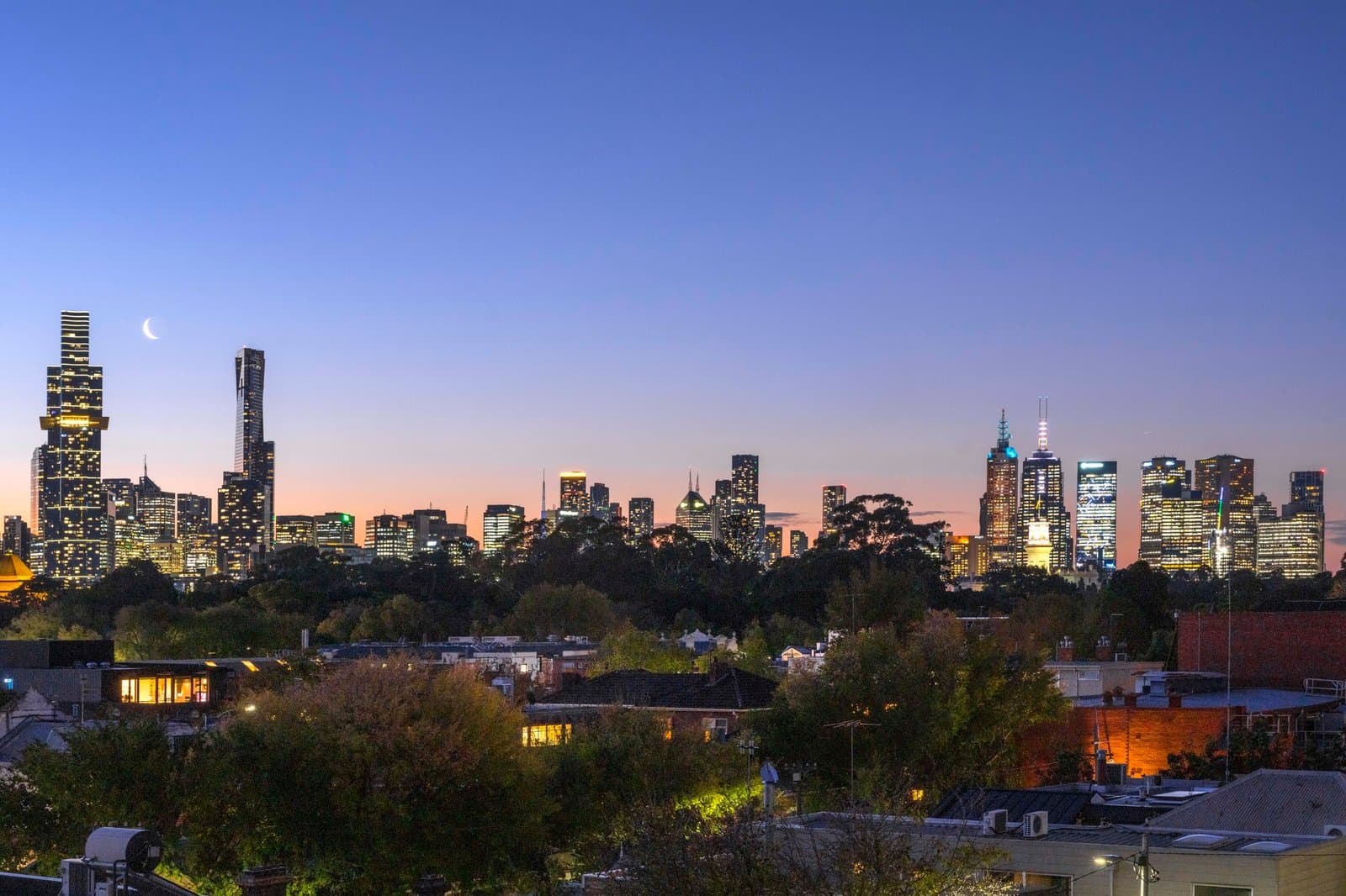 53-57 Park Street, South Yarra - Thumbnail 4