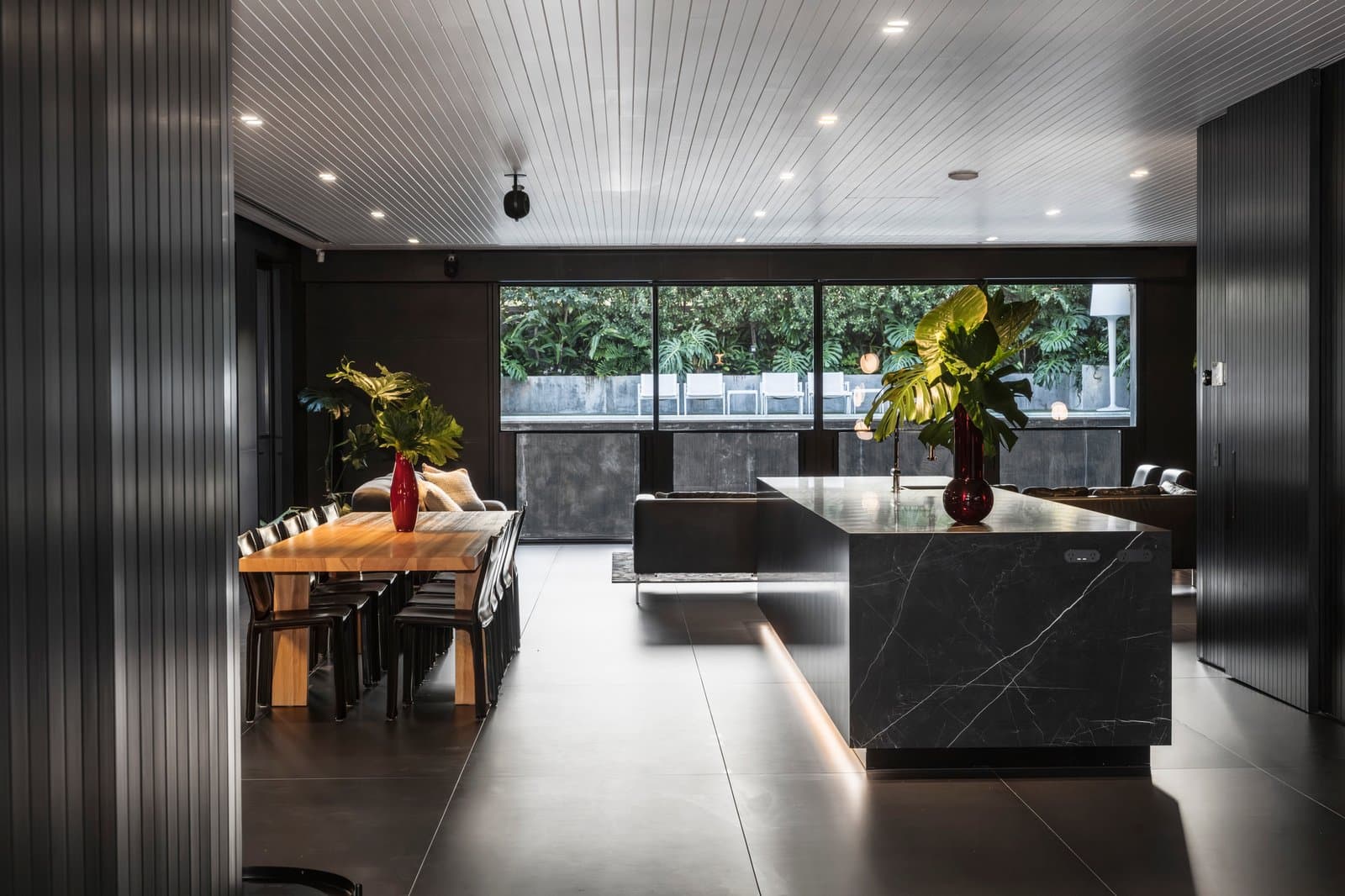 53-57 Park Street, South Yarra - Thumbnail 7
