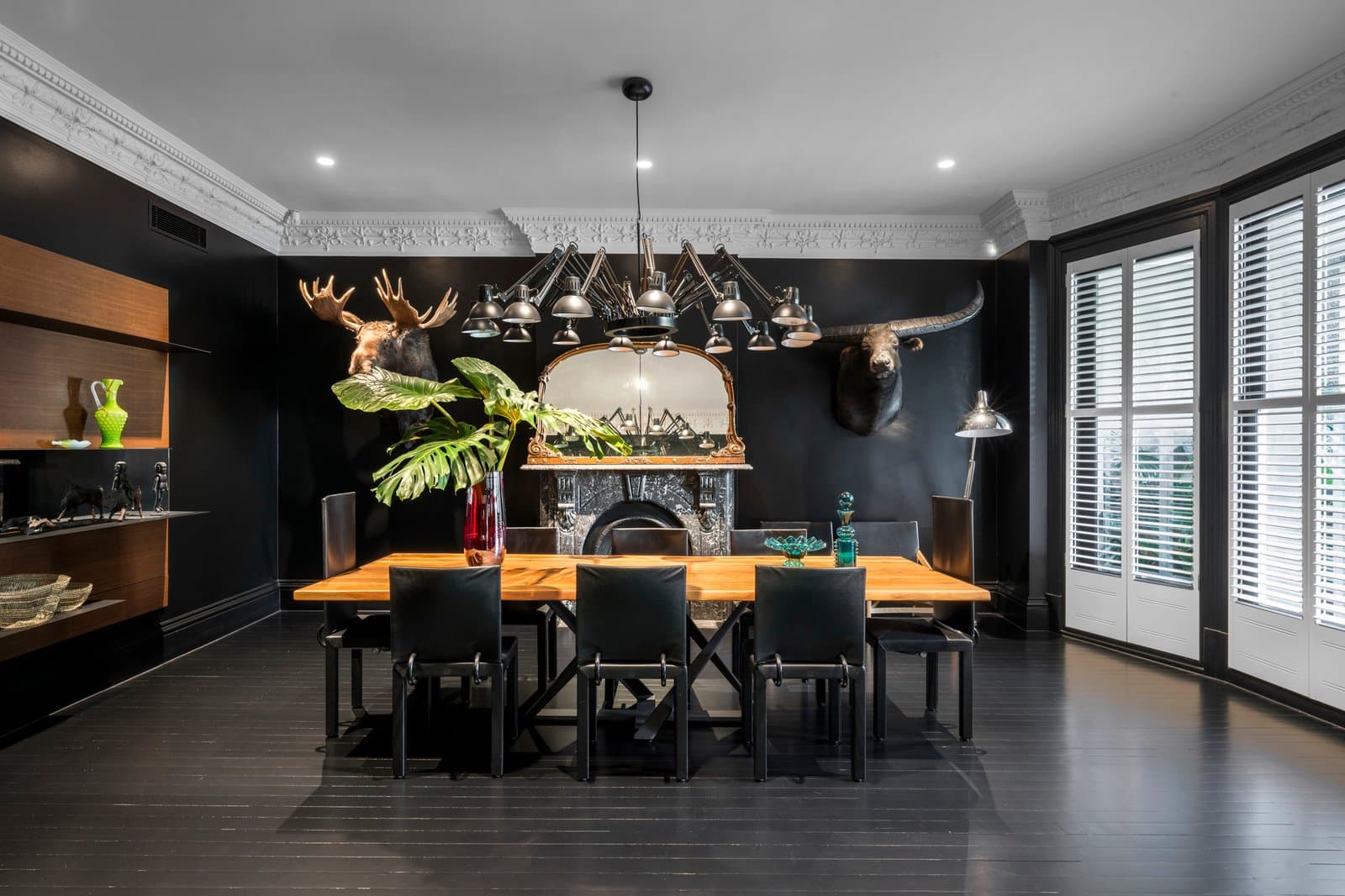 53-57 Park Street, South Yarra - Thumbnail 8