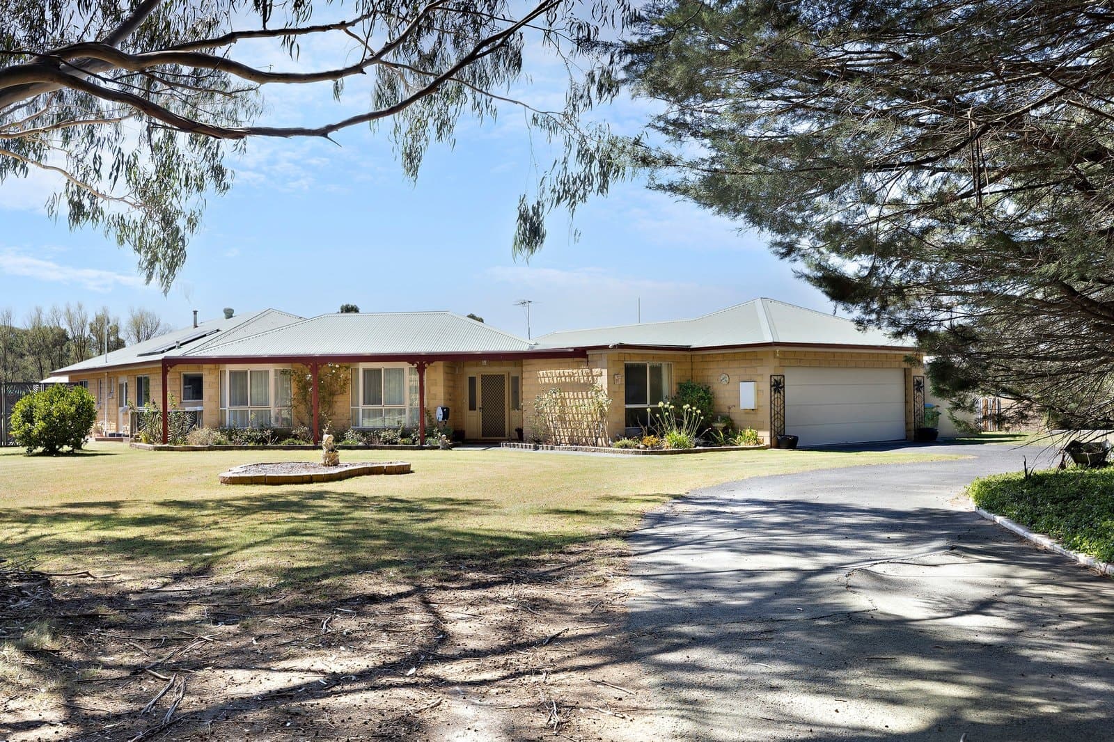 1452 Stumpy Gully Road, Moorooduc - Image 1