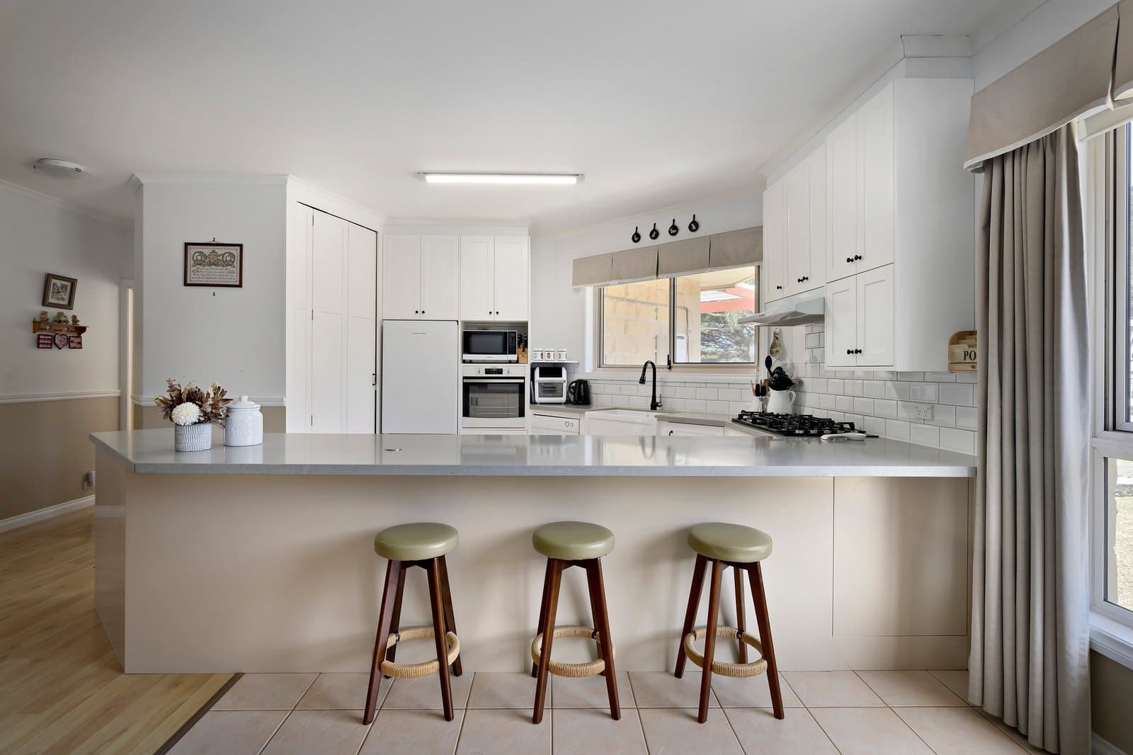 1452 Stumpy Gully Road, Moorooduc - Thumbnail 3