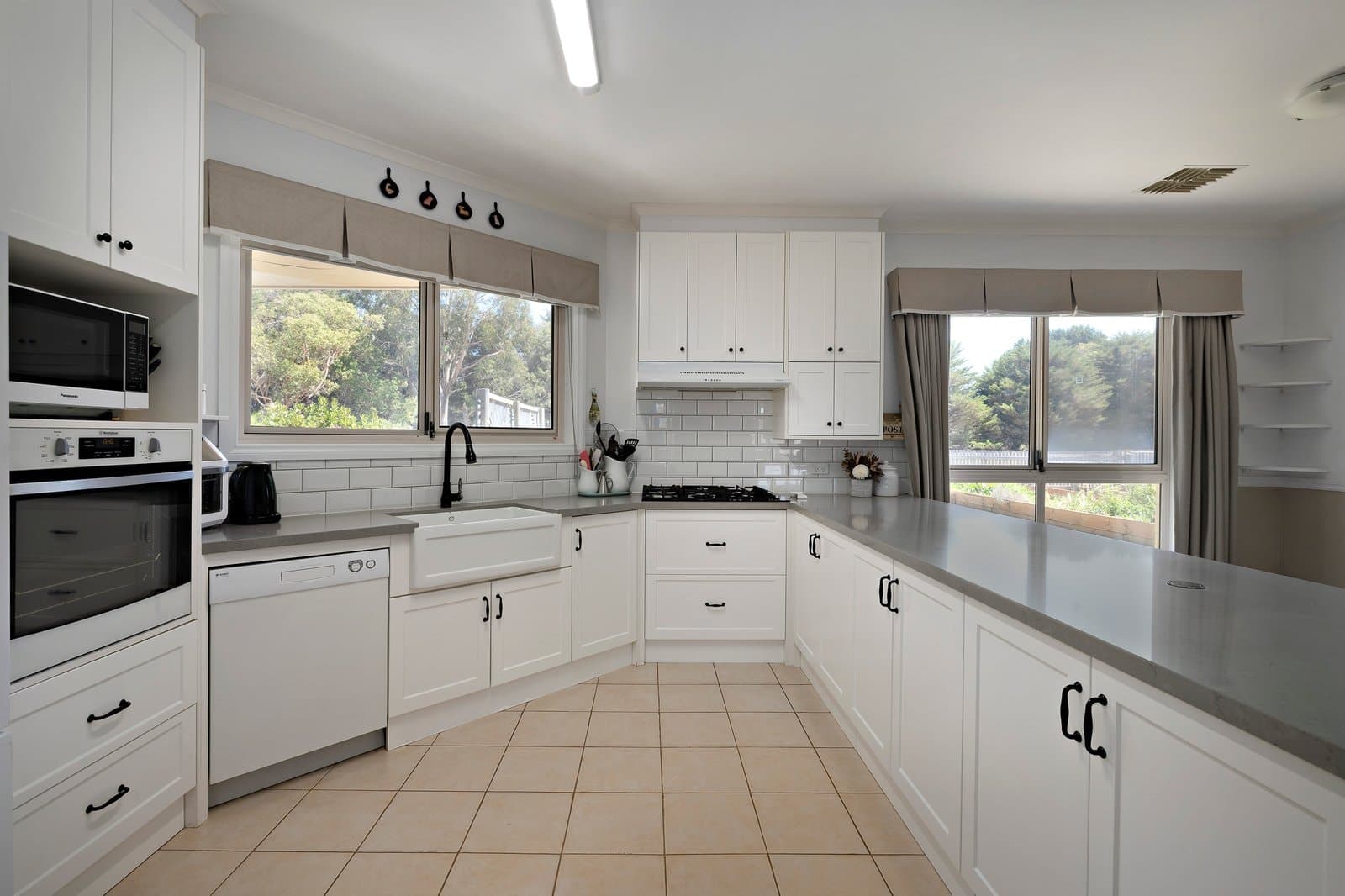 1452 Stumpy Gully Road, Moorooduc - Thumbnail 4
