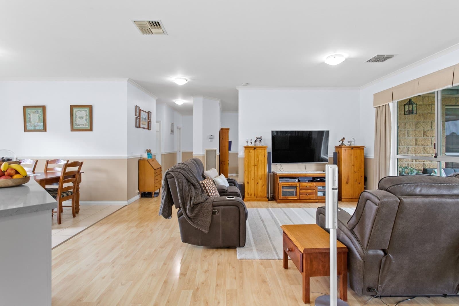 1452 Stumpy Gully Road, Moorooduc - Thumbnail 5