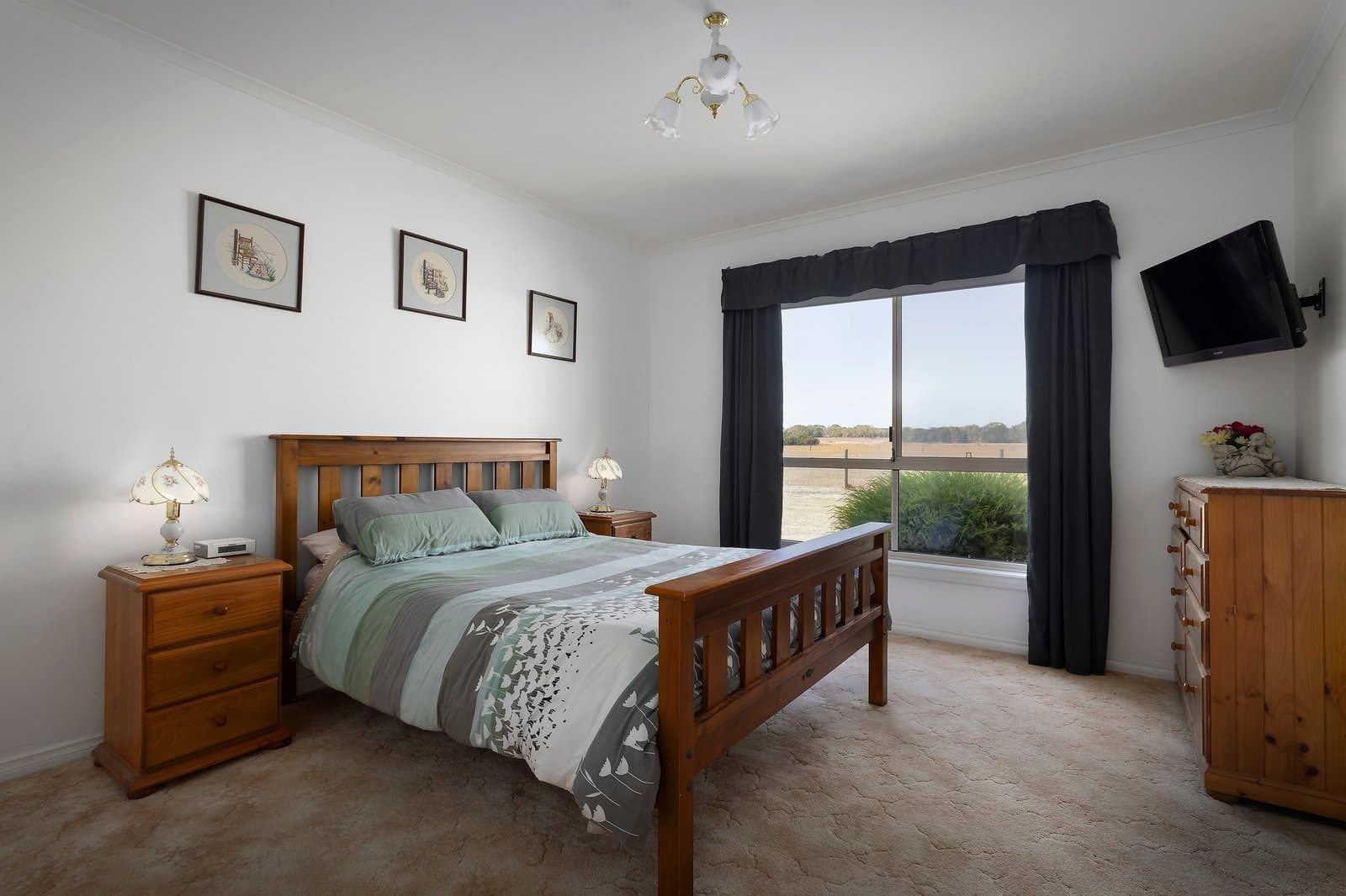 1452 Stumpy Gully Road, Moorooduc - Thumbnail 8
