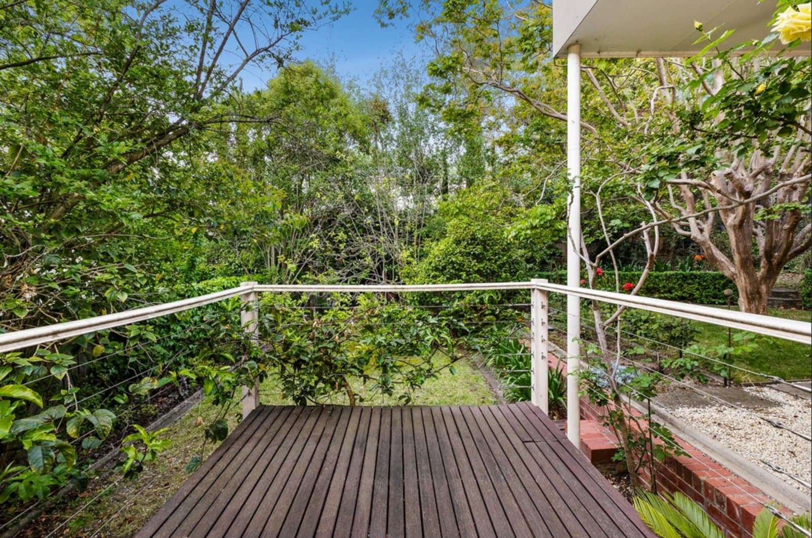 1 Nola Court, Toorak - Thumbnail 4