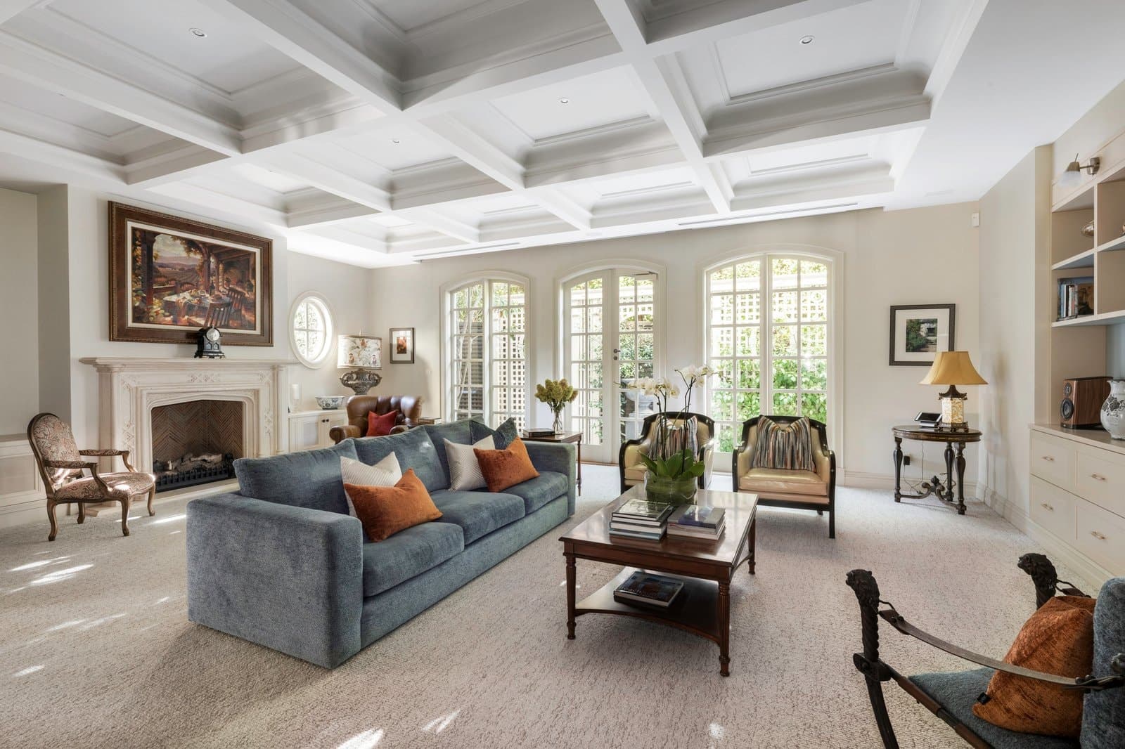 8 Montrose Court, Toorak - Thumbnail 7