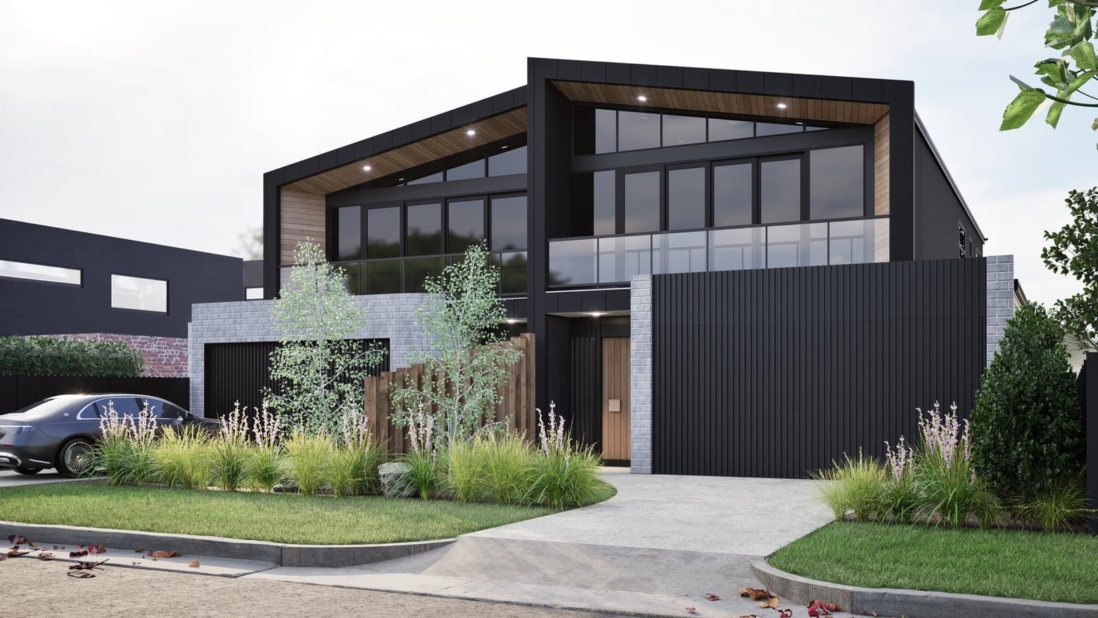 2/31 Kooyonga Grove, Mornington - Image 1
