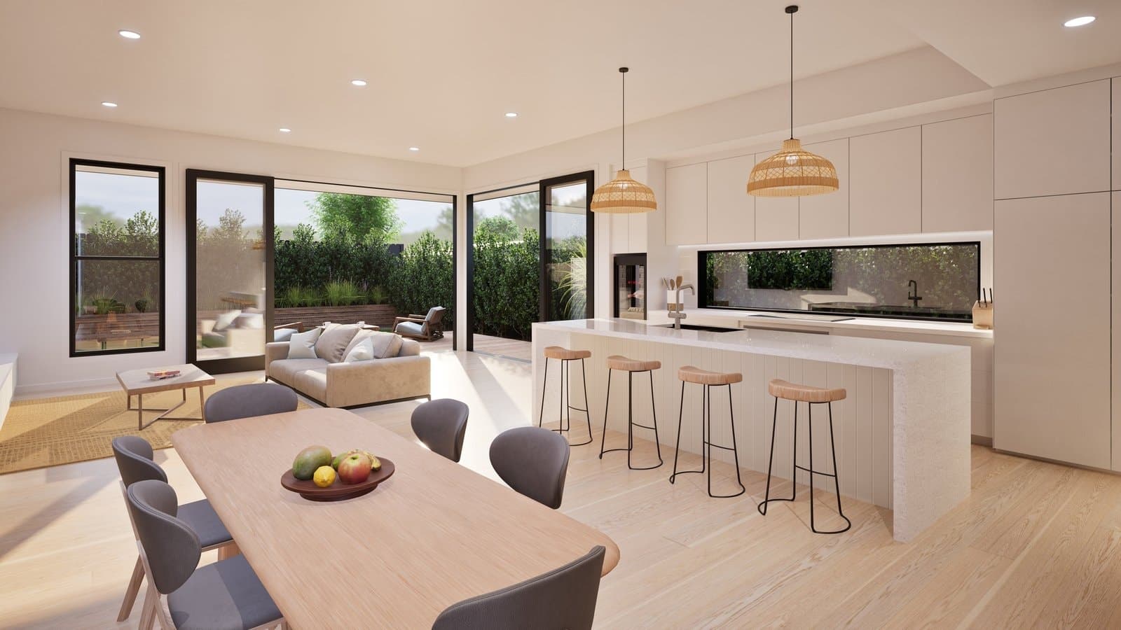 2/31 Kooyonga Grove, Mornington - Thumbnail 2