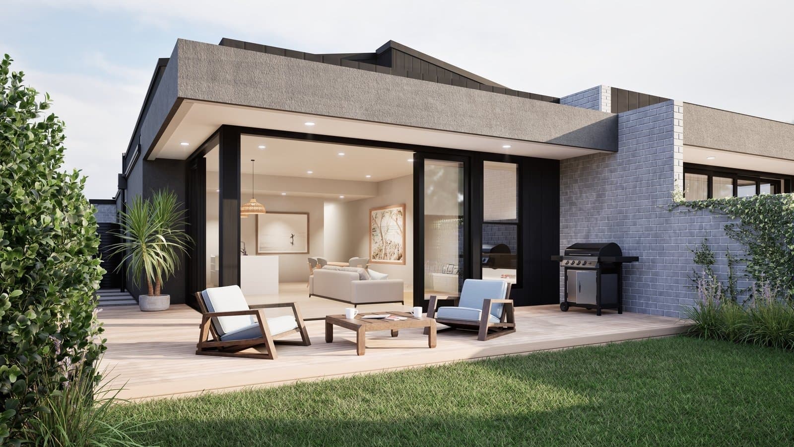 2/31 Kooyonga Grove, Mornington - Thumbnail 3