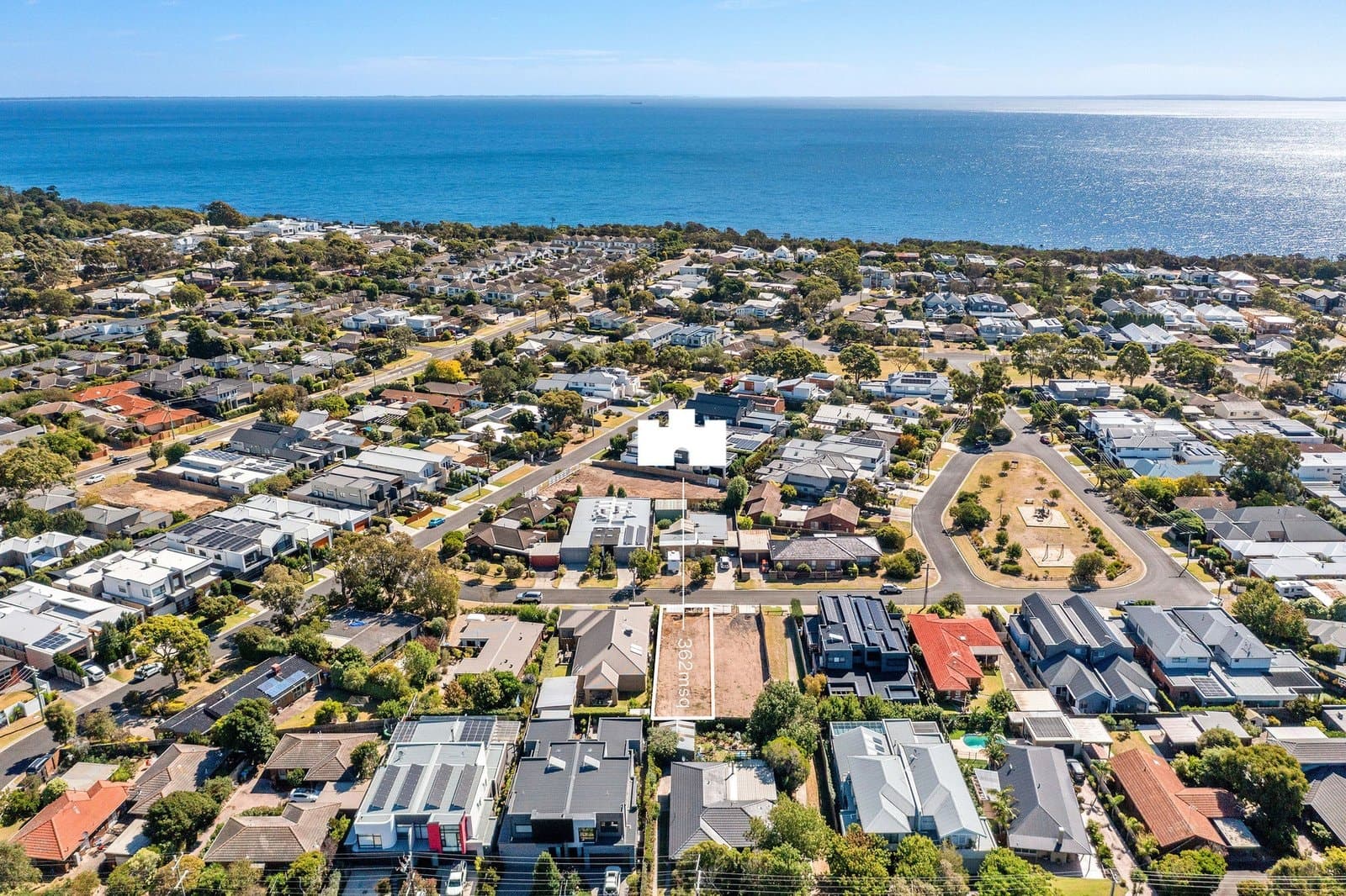 2/31 Kooyonga Grove, Mornington - Thumbnail 4