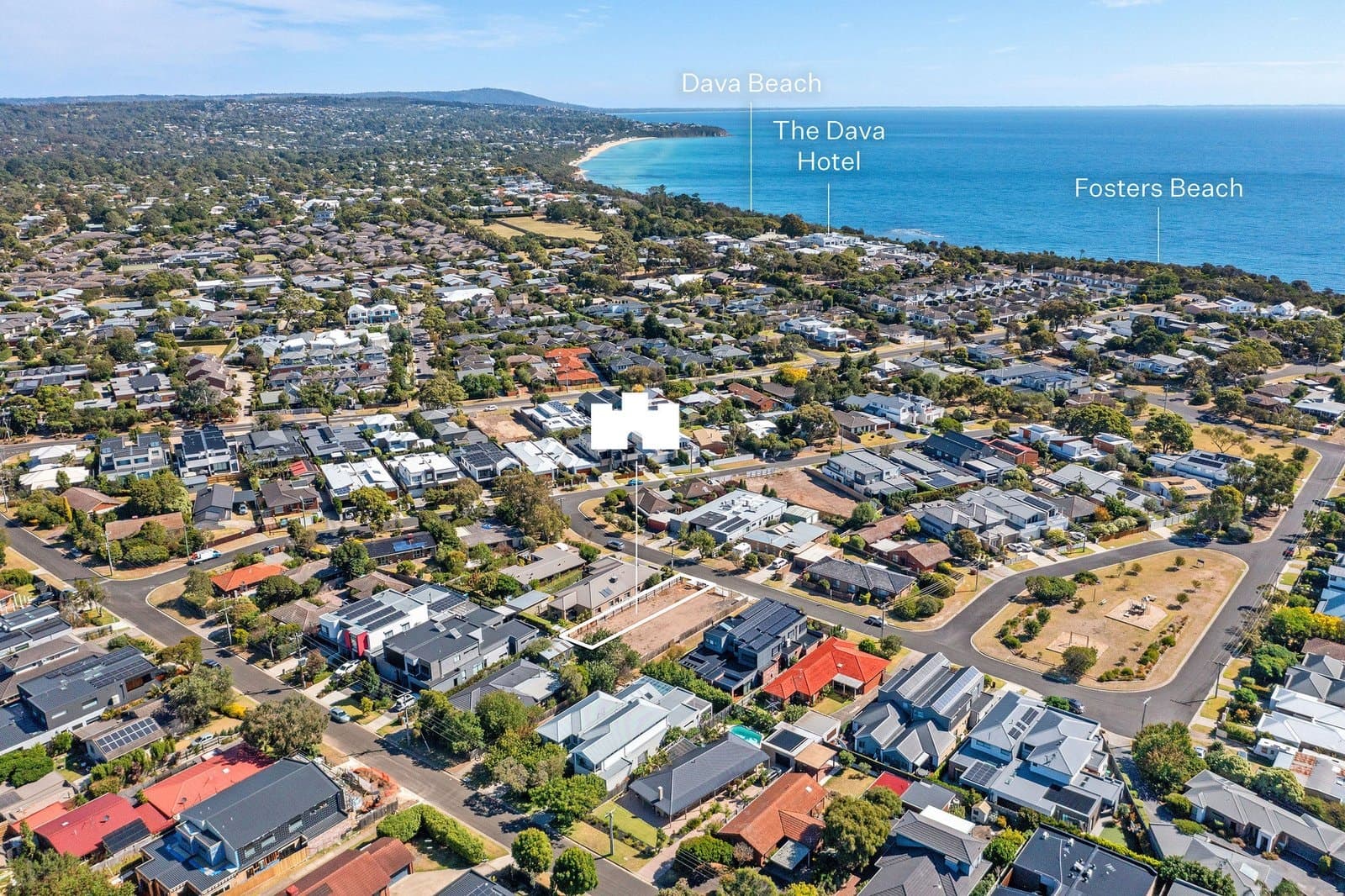 2/31 Kooyonga Grove, Mornington - Thumbnail 5
