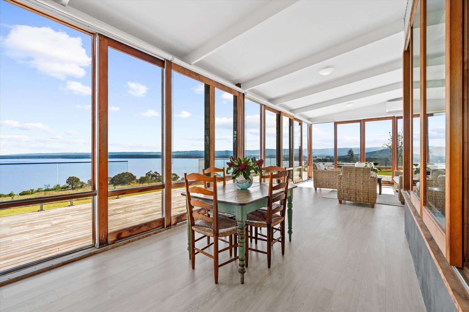 53 Ryans Road, Coongulla - Image 1
