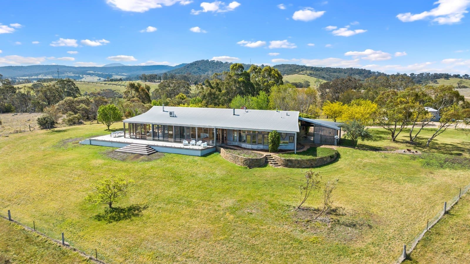 53 Ryans Road, Coongulla - Thumbnail 2