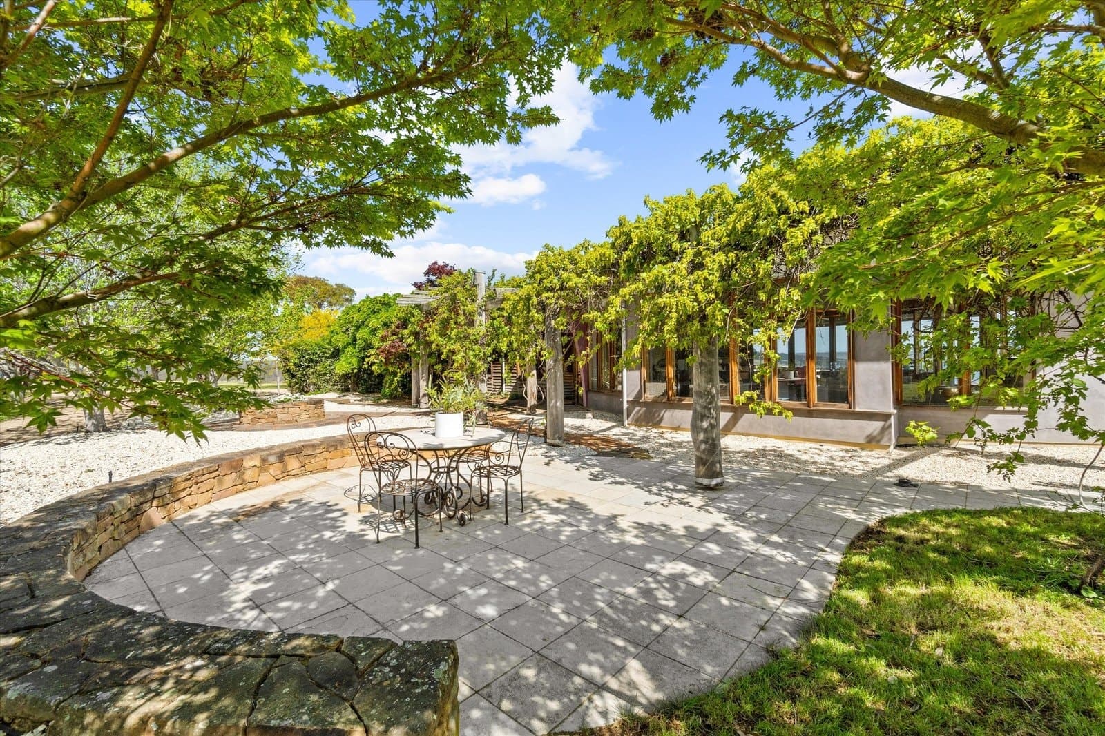 53 Ryans Road, Coongulla - Thumbnail 3