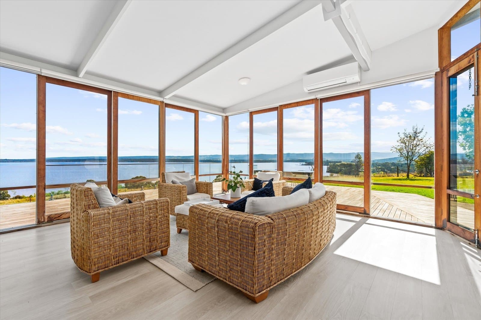 53 Ryans Road, Coongulla - Thumbnail 5
