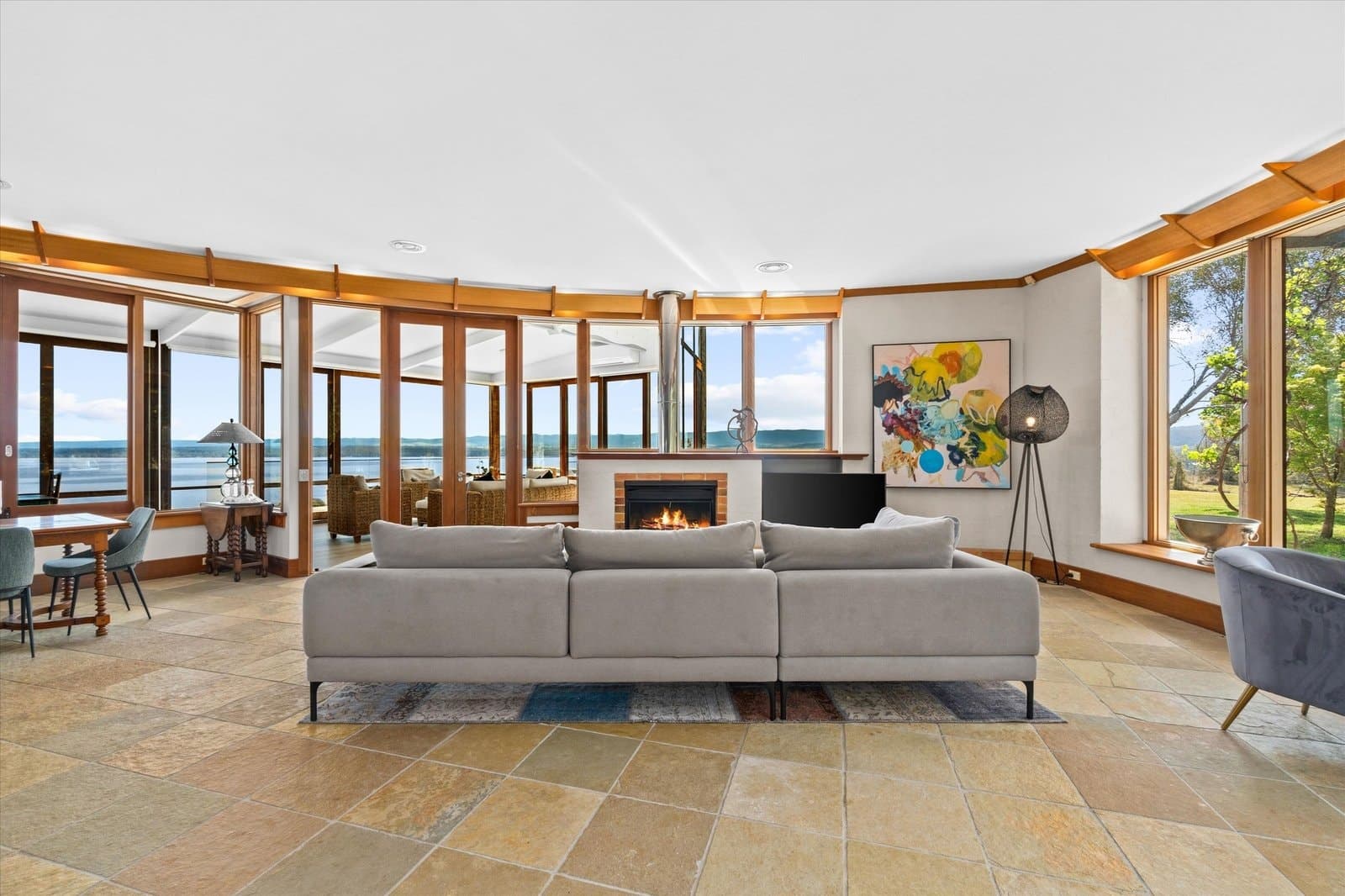 53 Ryans Road, Coongulla - Thumbnail 6