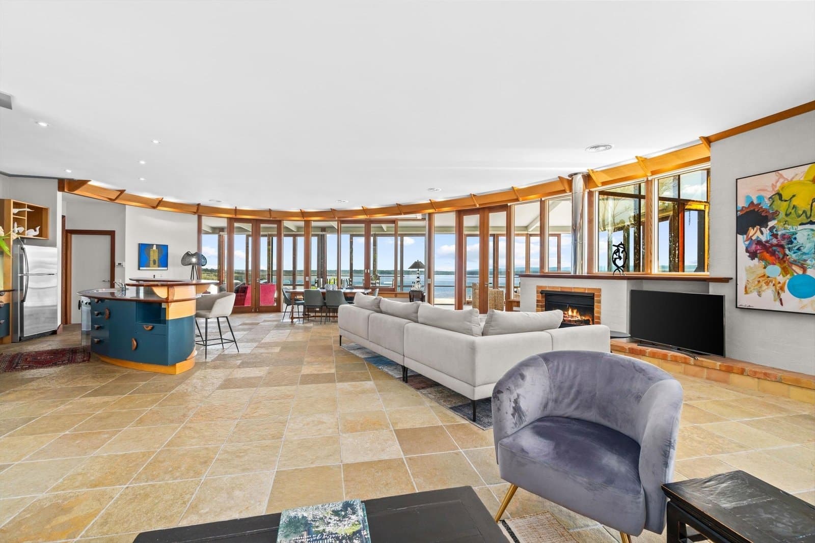 53 Ryans Road, Coongulla - Thumbnail 8