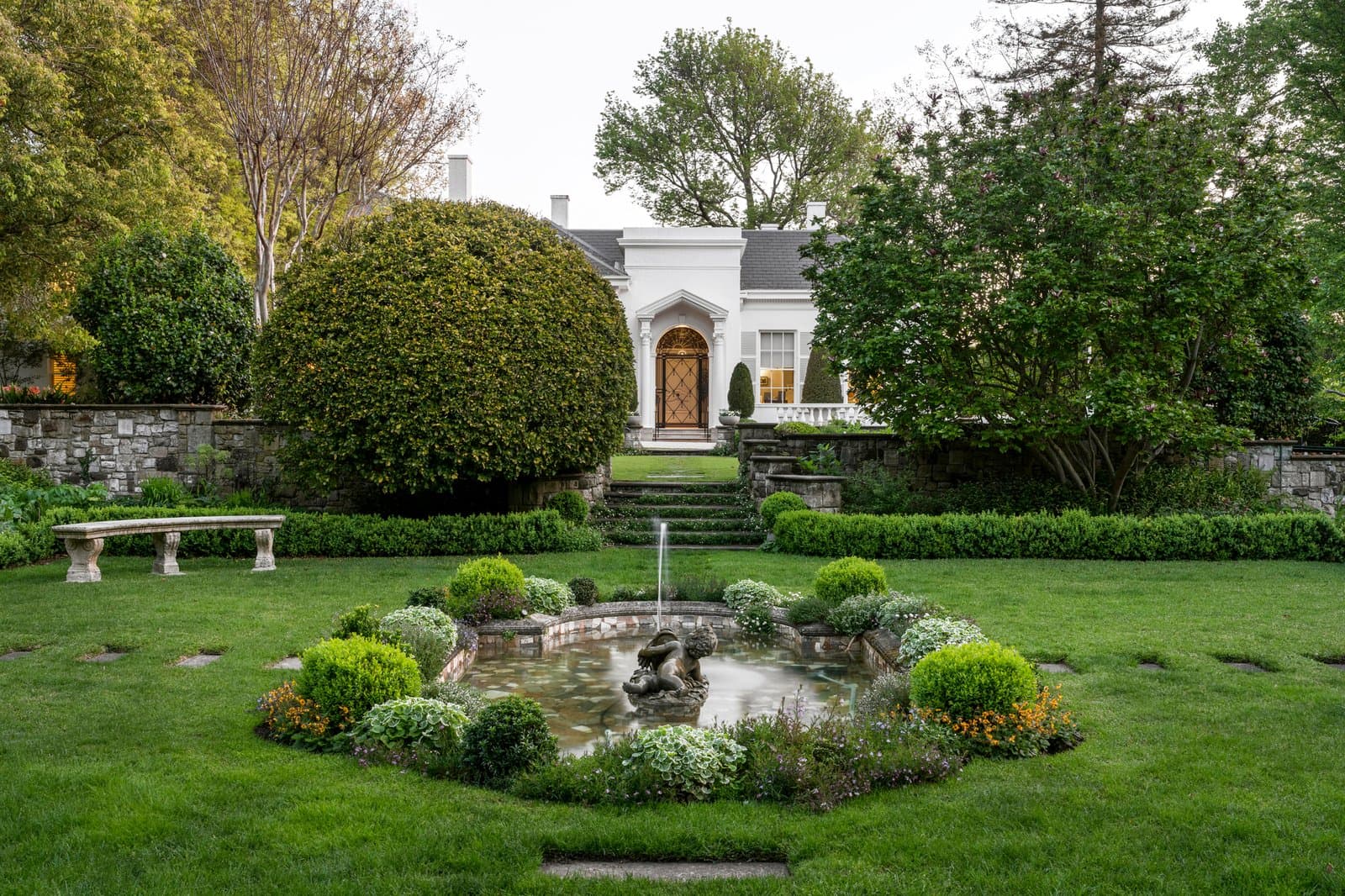 62 Clendon Road, Toorak - Image 1